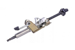 Ремонт рулевого управления