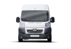 Диагностика