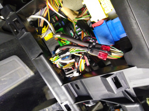 Ремонт электрооборудования