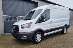 Техническое обслуживание