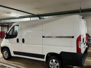 Техническое обслуживание